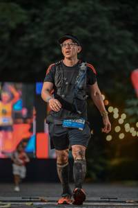 BIB: 
                            <button type="button" onclick="openModal(25155154)" class="btn btn-primary btn-sm float-right btn-popup" data-toggle="modal" data-target=".modal-high-quality">
                        <i class="fas fa-shopping-cart"></i> Add to Cart
                    </button>
                                            <button type="button" onclick="isThisMe(25155154, true)" class="btn btn-success btn-sm float-right btn-popup btn-isme hidden" data-toggle="tooltip" data-placement="bottom" title="นี่คือรูปของคุณใช่ไหม คลิกที่นี่เพื่อเอาเข้าอัลบั้ม">
                        <i class="fas fa-plus"></i> Add to album
                    </button>
                    <button type="button" onclick="isThisMe(25155154, false)" class="btn btn-warning btn-sm float-right btn-popup btn-isnotme hidden">
                        <i class="fas fa-ban"></i> Remove from album
                    </button>